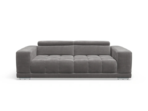 3-Sitzer Sofa